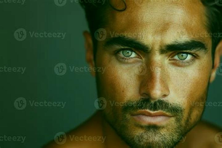 Riley, 31, a black green-eyed middle eastern companion based in Santa Maria Amajac. Offering Overnight, Deep French Kissing, Prostate Massage, BDSM, OWO. Ava...