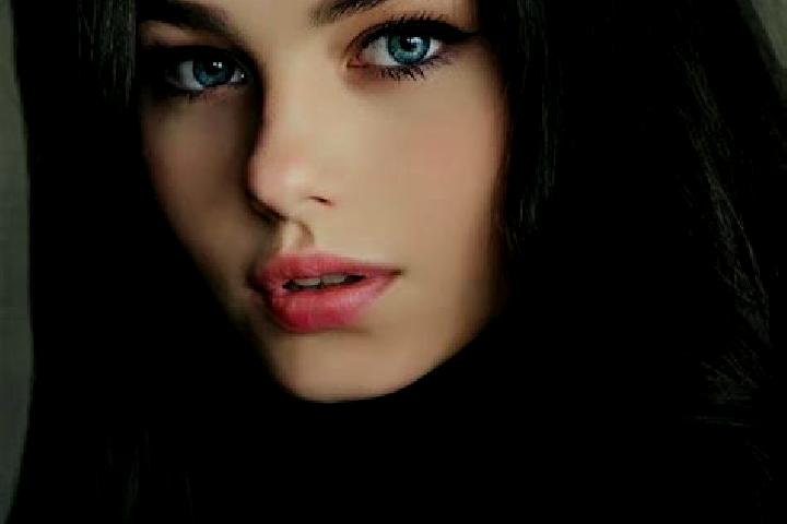 Riley, 31, a black grey-eyed caucasian companion based in Shillingstone. Offering OWO, Girlfriend Experience, Striptease, Tantra. Available for incall and ou...