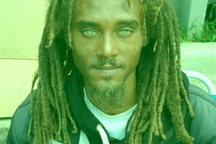 Riley, 31, a black hazel-eyed caribbean companion based in Ainata. Offering Massage, Domination, Couples. Available for incall and outcall, day and evening d...