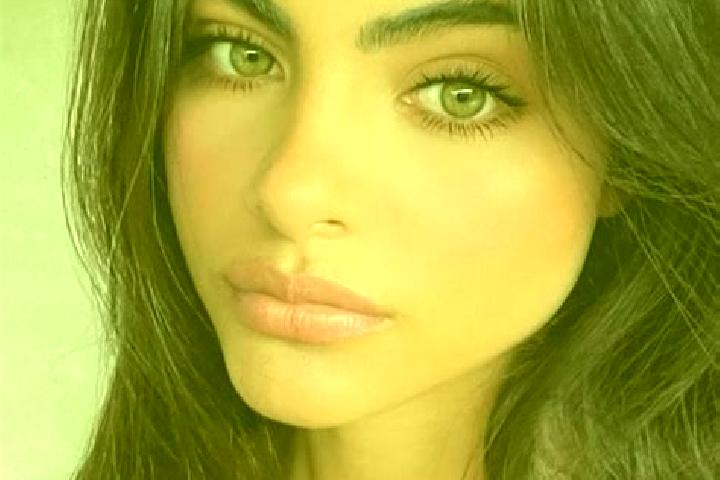 Riley, 31, a black hazel-eyed caucasian companion based in Bonlez. Offering Deep French Kissing, GFE, Dinner Date, Striptease. Available for incall and outca...