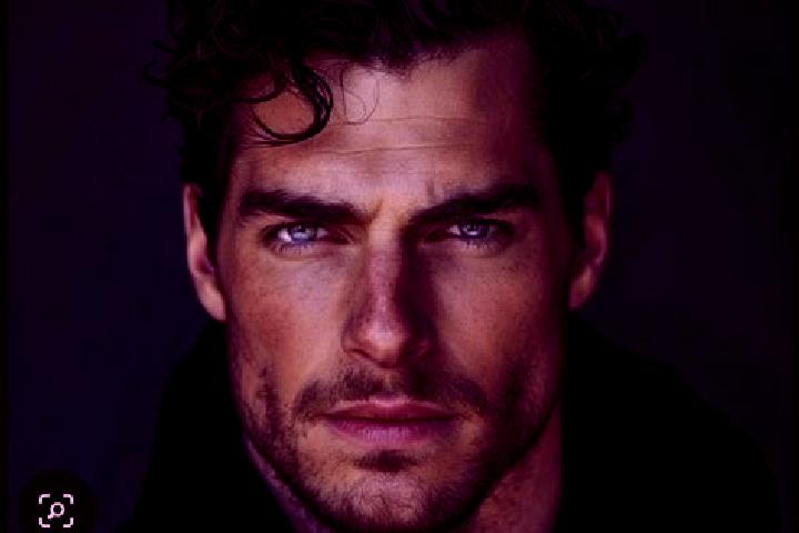Riley, 31, a black hazel-eyed mediterranean companion based in Santa Cruz Verapaz. Offering BDSM, Dinner Date, Massage. Available for incall and outcall, ove...