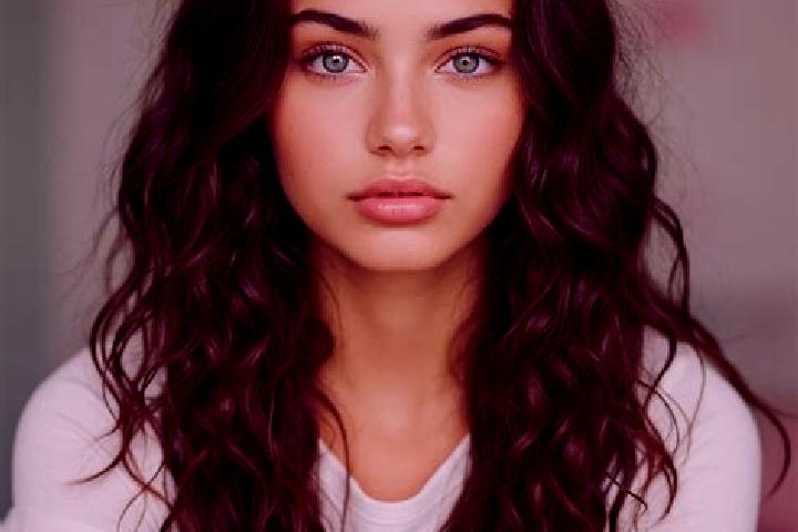 Riley, 31, a black hazel-eyed mediterranean companion based in Woy Woy. Offering CIM, Duos, Dinner Date, Overnight, Girlfriend Experience. Available for inca...
