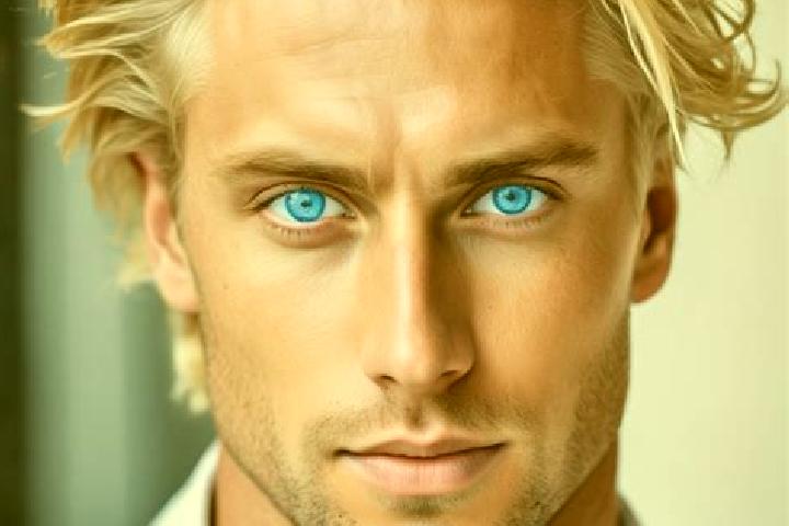 Riley, 31, a blonde amber-eyed european companion based in Varzea da Palma. Offering CIM, Prostate Massage, A-Level, Duos. Available for incall and outcall, ...