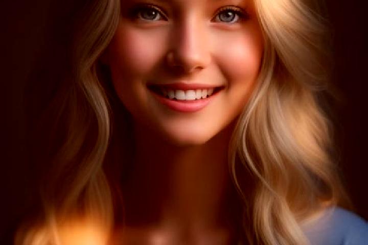 Riley, 31, a blonde blue-eyed caribbean companion based in Zdiar. Offering 69, Dinner Date, Party Girl. Available for incall and outcall, day and evening dates.