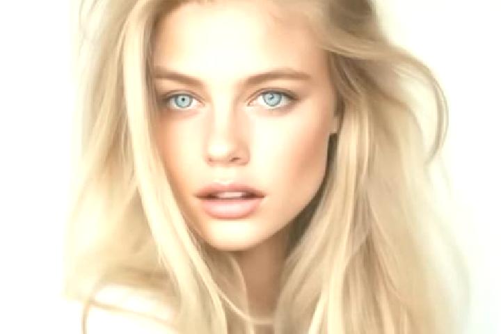 Riley, 31, a blonde blue-eyed middle eastern companion based in Castelminio. Offering Overnight, Prostate Massage, GFE, Girlfriend Experience, CIM. Available...