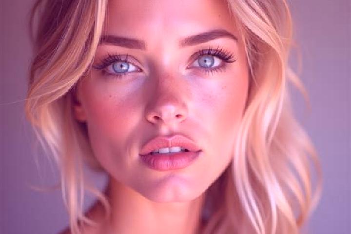 Riley, 31, a blonde blue-eyed slavic companion based in Campiglia Cervo. Offering A-Level, Deep French Kissing, Domination, Striptease. Available for incall ...