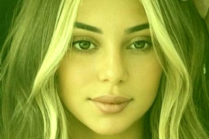 Riley, 31, a blonde brown-eyed caribbean companion based in Schenkendoebern. Offering Striptease, GFE, 69, Duos, BDSM. Available for incall and outcall, day ...
