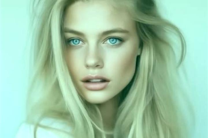 Riley, 31, a blonde brown-eyed mixed companion based in Houjiagang. Offering Couples, CIM, Girlfriend Experience, A-Level, GFE. Available for incall and outc...