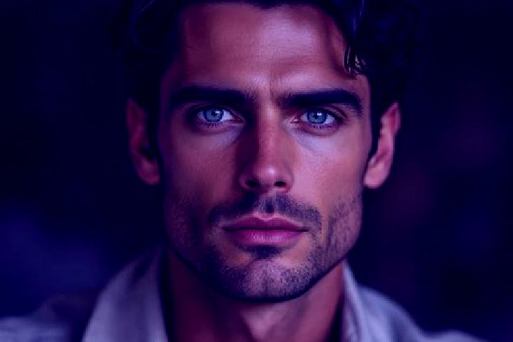 Riley, 31, a blonde dark-eyed middle eastern companion based in Basmat. Offering Prostate Massage, A-Level, Roleplay, Duos. Available for incall and outcall,...