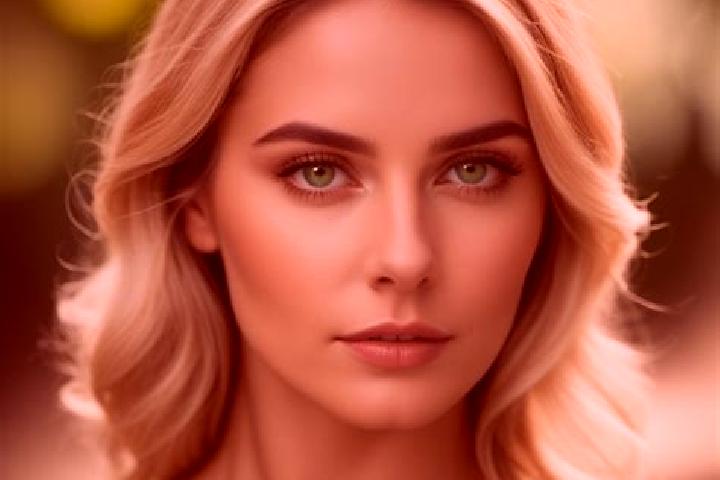 Riley, 31, a blonde green-eyed caribbean companion based in Zemunik Donji. Offering Erotic Massage, Domination, Party Girl, 69. Available for incall and outc...