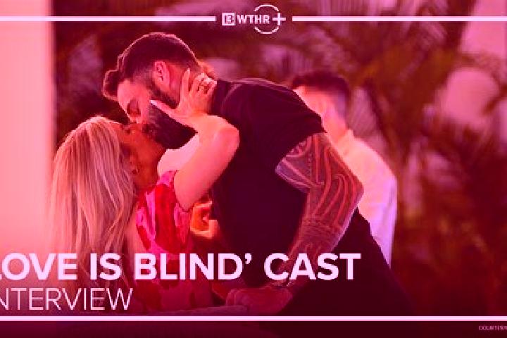 Riley, 31, a blonde grey-eyed indian companion based in Julita. Offering Party Girl, Tantra, Couples. Available for incall and outcall, overnight bookings av...