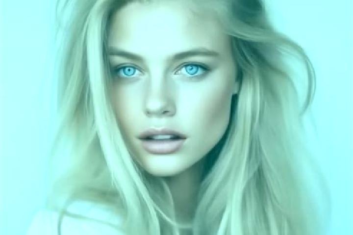 Riley, 31, a blonde grey-eyed indian companion based in Turek. Offering Duos, BDSM, Girlfriend Experience, OWO, Prostate Massage. Available for incall and ou...