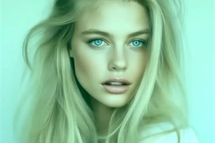 Riley, 31, a blonde grey-eyed middle eastern companion based in Otovice. Offering Overnight, Deep French Kissing, Erotic Massage, Travel Companion. Available...