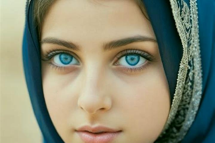 Riley, 31, a blonde grey-eyed middle eastern companion based in Villalobos. Offering CIM, Dinner Date, BDSM, Deep French Kissing, Prostate Massage. Available...