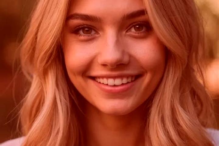 Riley, 31, a blonde hazel-eyed caribbean companion based in Dzuunhovoo. Offering Dinner Date, Girlfriend Experience, Party Girl, 69. Available for incall and...