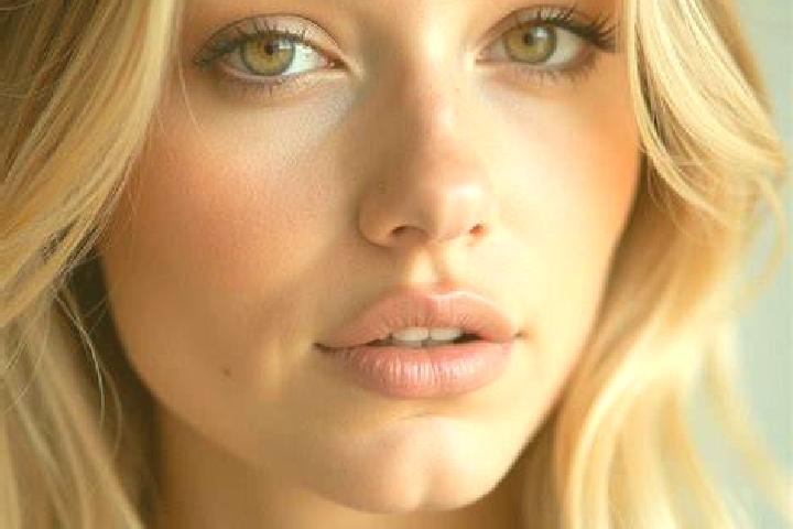 Riley, 31, a blonde hazel-eyed ebony companion based in Koupero. Offering Couples, GFE, Tantra, Girlfriend Experience. Available for incall and outcall, day ...