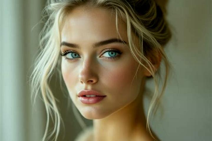 Riley, 31, a blonde hazel-eyed slavic companion based in El Maranon. Offering A-Level, Travel Companion, Tantra, Roleplay. Available for incall and outcall, ...
