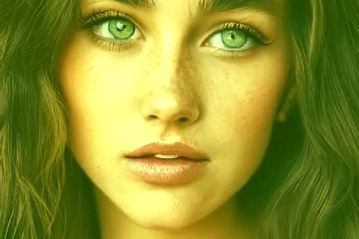 Riley, 31, a brunette amber-eyed middle eastern companion based in Sipplingen. Offering Fetish, Deep French Kissing, A-Level. Available for incall and outcal...