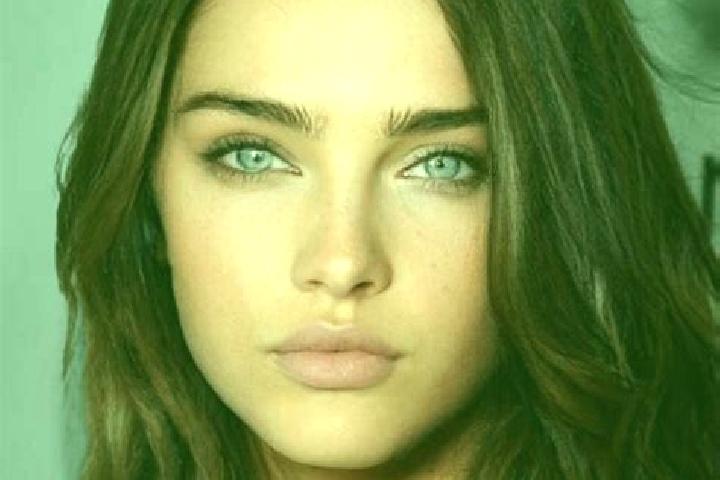 Riley, 31, a brunette blue-eyed caribbean companion based in Savran. Offering Couples, Party Girl, A-Level, Overnight. Available for incall and outcall, over...