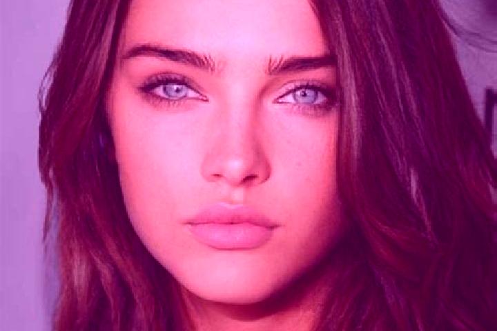 Riley, 31, a brunette blue-eyed mediterranean companion based in Sananferedougou. Offering 69, Couples, Party Girl, Dinner Date. Available for incall and out...