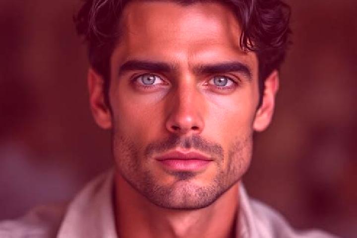 Riley, 31, a brunette blue-eyed middle eastern companion based in Lewolaga. Offering Fetish, Deep French Kissing, OWO. Available for incall and outcall, over...