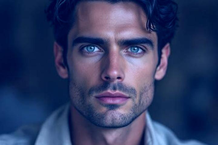 Riley, 31, a brunette blue-eyed middle eastern companion based in Saint Julien. Offering BDSM, Party Girl, Dinner Date. Available for incall and outcall, ove...