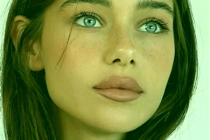 Riley, 31, a brunette brown-eyed caucasian companion based in Kemmenau. Offering Massage, GFE, Couples, CIM. Available for incall and outcall, overnight book...