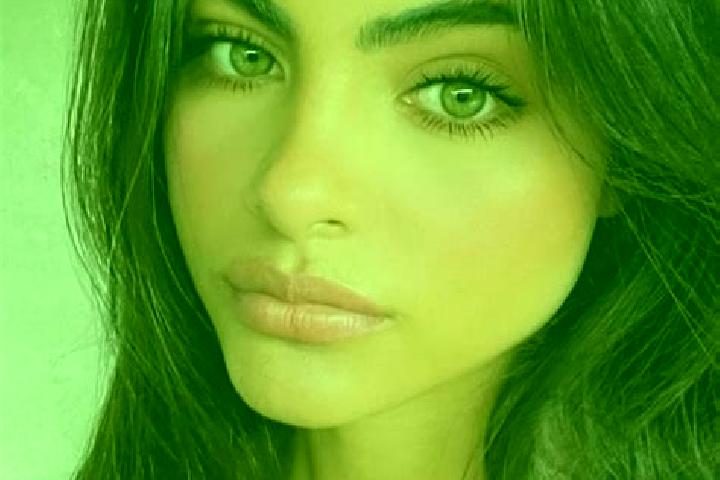 Riley, 31, a brunette dark-eyed indian companion based in Campazas. Offering CIM, Girlfriend Experience, Couples, 69, Roleplay. Available for incall and outc...
