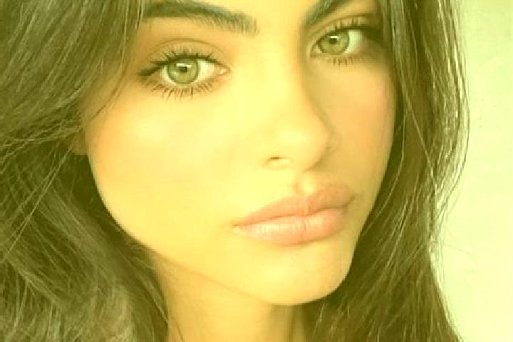 Riley, 31, a brunette dark-eyed indian companion based in Istra. Offering Erotic Massage, Duos, CIM, Roleplay. Available for incall and outcall, day and even...
