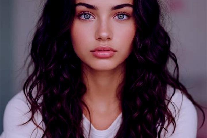 Riley, 31, a brunette dark-eyed mediterranean companion based in San Martino Sinistrac. Offering Travel Companion, 69, Fetish, Domination. Available for inca...