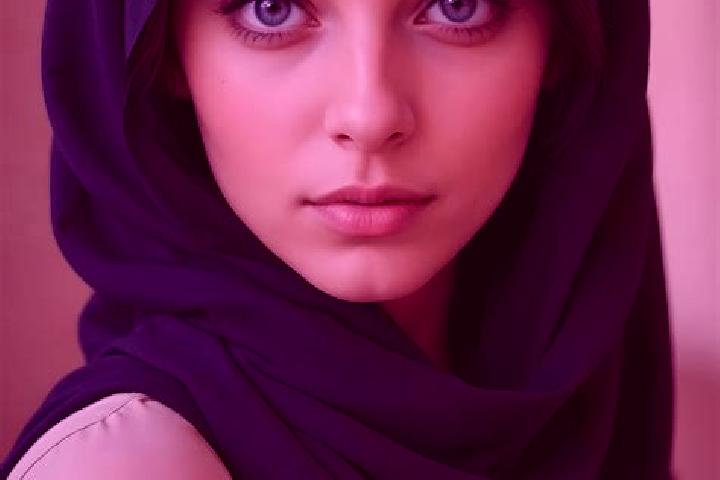 Riley, 31, a brunette dark-eyed middle eastern companion based in Corinaldo. Offering GFE, A-Level, Dinner Date, Fetish, Erotic Massage. Available for incall...