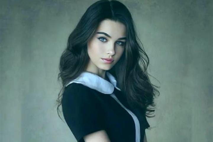 Riley, 31, a brunette dark-eyed slavic companion based in Gevry. Offering Travel Companion, BDSM, Overnight. Available for incall and outcall, overnight book...