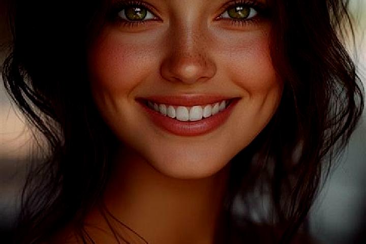 Riley, 31, a brunette green-eyed indian companion based in Masarac. Offering OWO, Dinner Date, Massage, A-Level. Available for incall and outcall, overnight ...