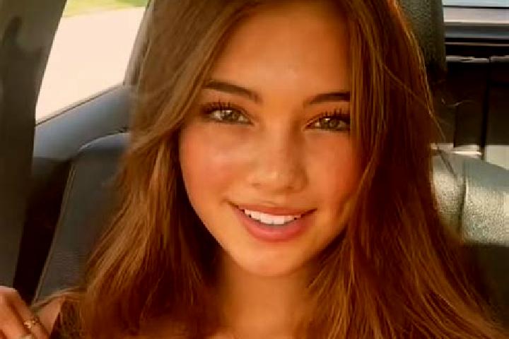 Riley, 31, a brunette grey-eyed caucasian companion based in Wardle. Offering Travel Companion, Overnight, OWO. Available for incall and outcall, overnight b...