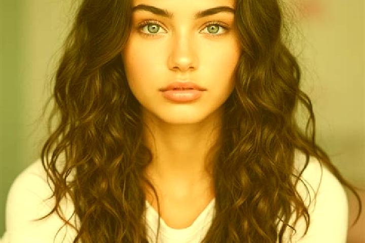 Riley, 31, a brunette grey-eyed mediterranean companion based in North Potomac. Offering Duos, Tantra, Dinner Date, Couples. Available for incall and outcall...