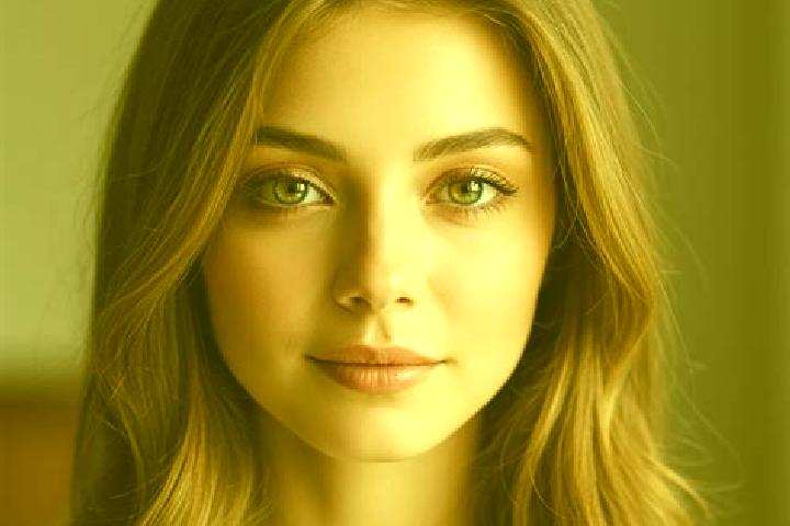 Riley, 31, a brunette hazel-eyed caucasian companion based in Stora Melloesa. Offering Couples, Domination, Massage, 69. Available for incall and outcall, da...