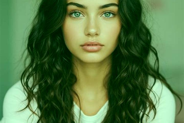 Riley, 31, a brunette hazel-eyed mediterranean companion based in Tus-e Sofla. Offering Fetish, Massage, 69. Available for incall and outcall, overnight book...