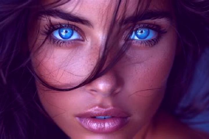 Riley, 31, a chestnut blue-eyed middle eastern companion based in Petreu. Offering CIM, BDSM, GFE, Girlfriend Experience. Available for incall and outcall, o...