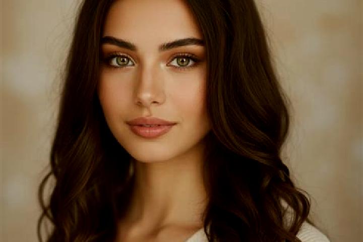 Riley, 31, a chestnut brown-eyed ebony companion based in Streator. Offering Girlfriend Experience, Party Girl, Striptease. Available for incall and outcall,...