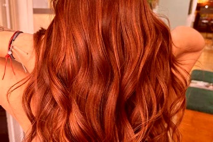 Riley, 31, a chestnut brown-eyed middle eastern companion based in Euville. Offering 69, Tantra, OWO, Striptease. Available for incall and outcall, day and e...