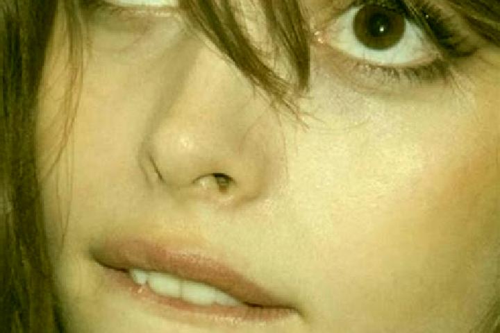 Riley, 31, a chestnut dark-eyed caribbean companion based in Isidoro Noblia. Offering GFE, Tantra, Striptease, Party Girl. Available for incall and outcall, ...
