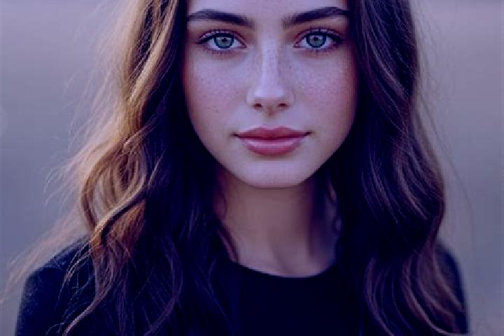 Riley, 31, a chestnut green-eyed mediterranean companion based in Hindupur. Offering OWO, Girlfriend Experience, Fetish, BDSM, Deep French Kissing. Available...