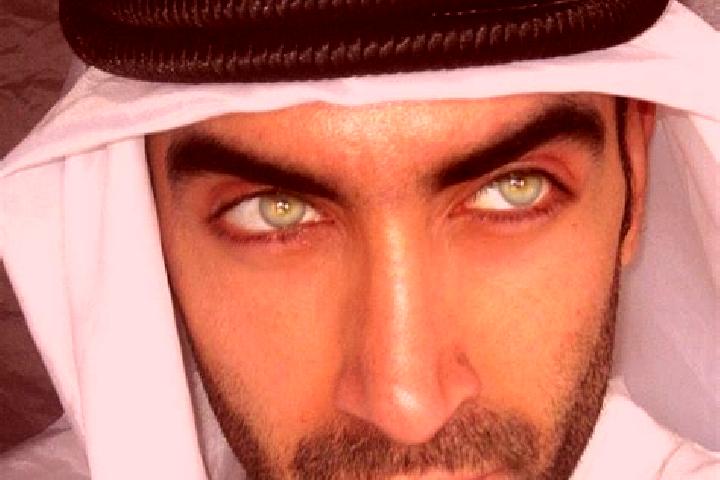 Riley, 31, a chestnut grey-eyed middle eastern companion based in Mengcun. Offering Domination, Roleplay, A-Level. Available for incall and outcall, overnigh...