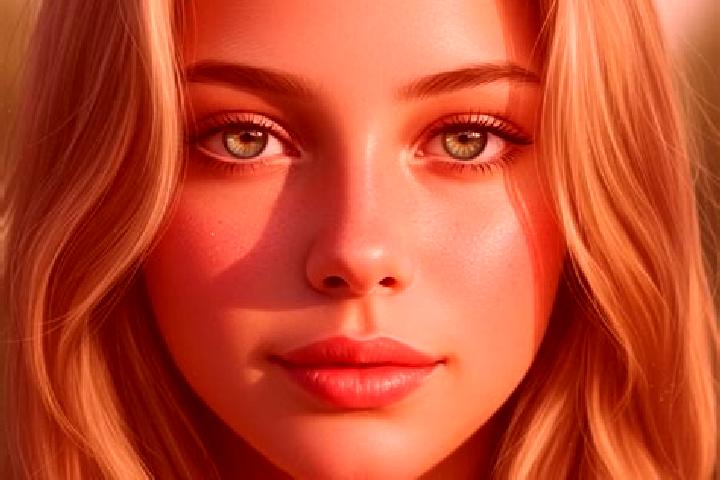 Riley, 31, a chestnut grey-eyed slavic companion based in Merlimau. Offering Duos, Domination, Striptease, Deep French Kissing, Roleplay. Available for incal...