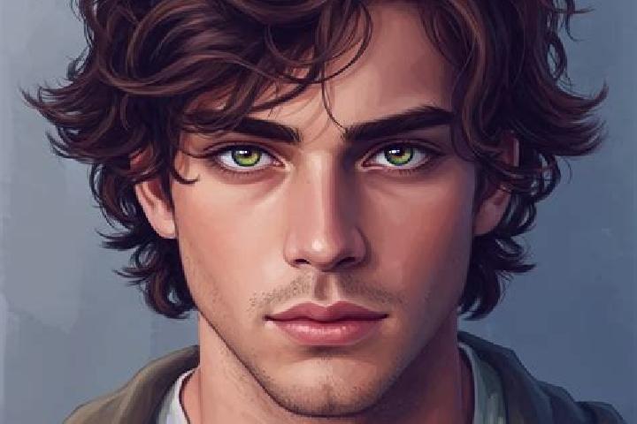 Riley, 31, a chestnut hazel-eyed mixed companion based in Mecatan. Offering Overnight, CIM, Couples. Available for incall and outcall, day and evening dates.
