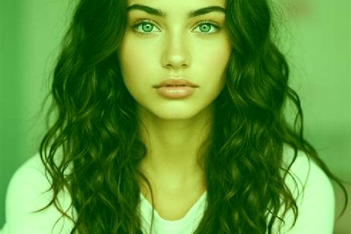 Riley, 31, a dark blonde amber-eyed mediterranean companion based in Carman. Offering Couples, Party Girl, BDSM. Available for incall and outcall, overnight ...