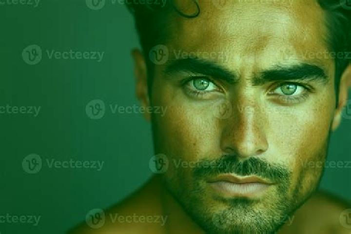 Riley, 31, a dark blonde amber-eyed middle eastern companion based in Pleinfeld. Offering Girlfriend Experience, Domination, BDSM. Available for incall and o...