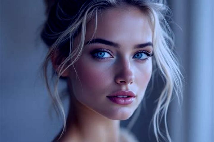 Riley, 31, a dark blonde blue-eyed ebony companion based in Villeurbanne. Offering Striptease, BDSM, Tantra. Available for incall and outcall, overnight book...