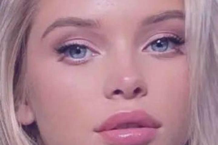 Riley, 31, a dark blonde blue-eyed mediterranean companion based in Jobele. Offering Party Girl, 69, Prostate Massage, Dinner Date. Available for incall and ...