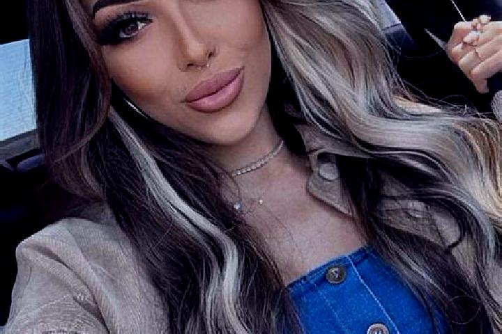 Riley, 31, a dark blonde brown-eyed ebony companion based in Beytuessebap. Offering Tantra, Party Girl, Roleplay. Available for incall and outcall, overnight...